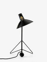 Tripod HM9 Bordlampe af Hvidt & Mølgaard - 5 - Jacobsen Plus