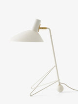 Tripod HM9 Bordlampe af Hvidt & Mølgaard - 6 - Jacobsen Plus