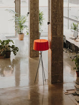  - 14 - Jacobsen Plus