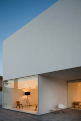 Tripode Stehleuchte von Santa and Cole, Schwarz (G5) - 4 - Jacobsen Plus