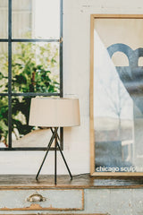  - 12 - Jacobsen Plus