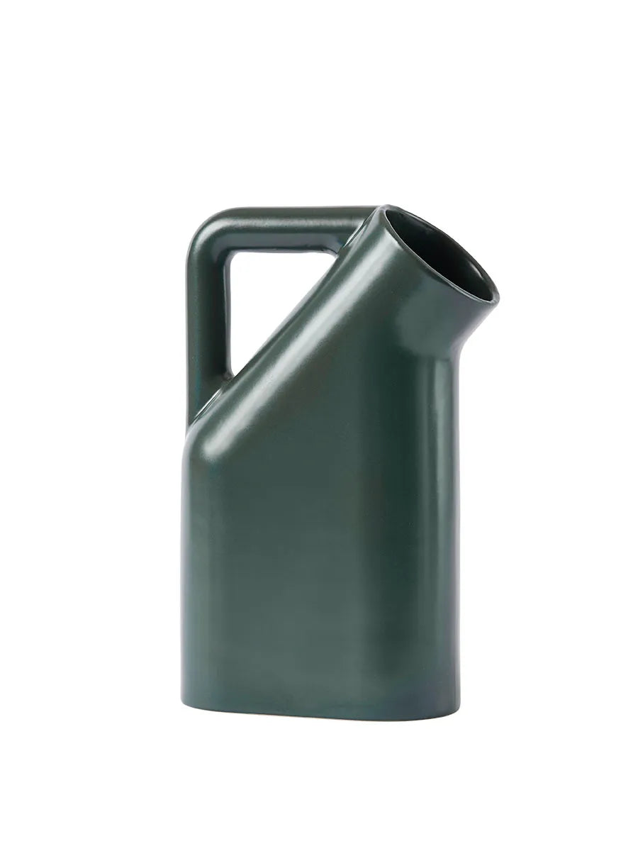 Tub Jug fra Muuto - 4 - Jacobsen Plus