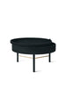 Turning Table, schwarze Esche von Audo Copenhagen