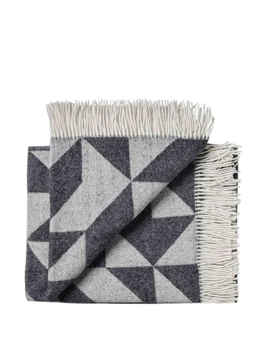  - 5 - Jacobsen Plus