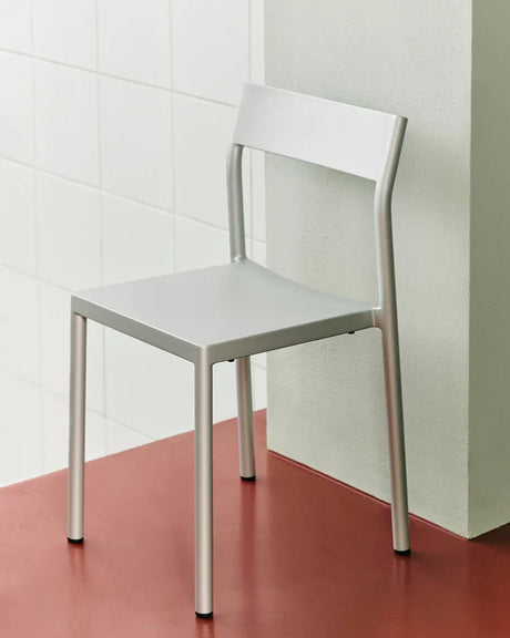 Type Chair von HAY - 5 - Jacobsen Plus