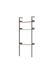 Rombe IF2, Full Bay Desk fra &Tradition