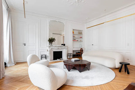 Understated Elegance - New Urban Living von New Mags - 2 - Jacobsen Plus