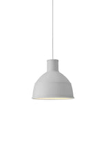 Unfold Pendant Lampe fra Muuto - 10 - Jacobsen Plus