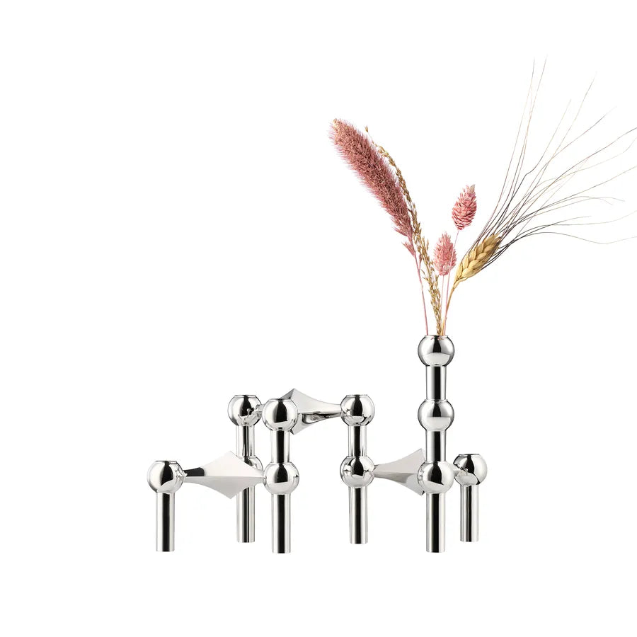  - 6 - Jacobsen Plus