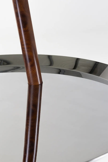 Urbanhike Tisch von Moooi - 4 - Jacobsen Plus