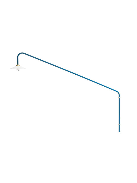 Hanging Lamp No. 1 fra Valerie Objects - 1 - Jacobsen Plus