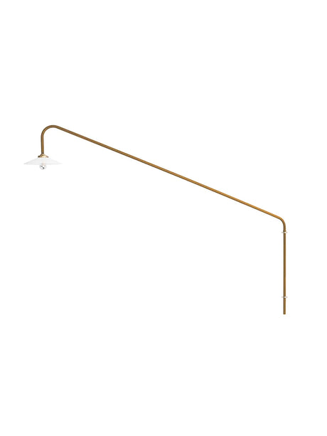 Hanging Lamp No. 1 von Valerie Objects - Schwarz - Jacobsen Plus