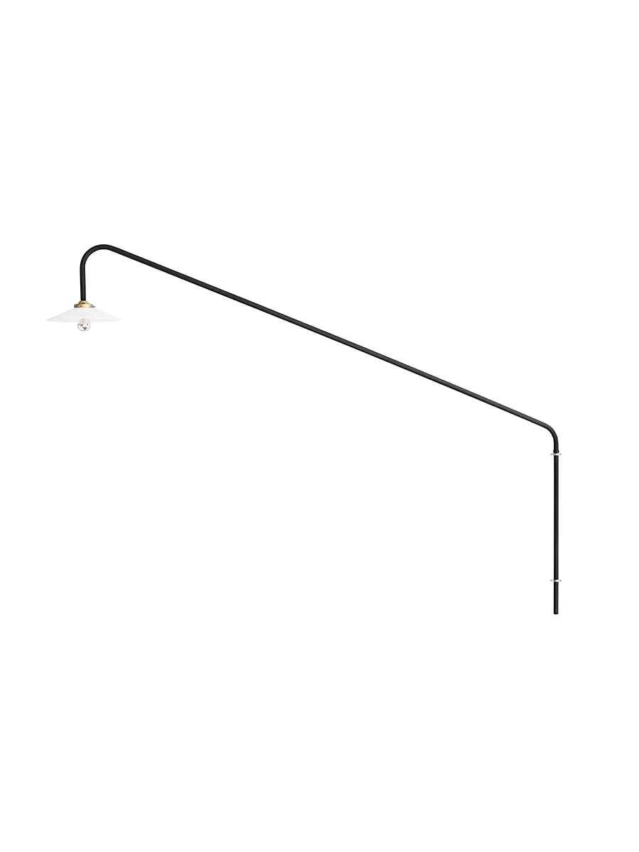 Hanging Lamp No. 1 von Valerie Objects