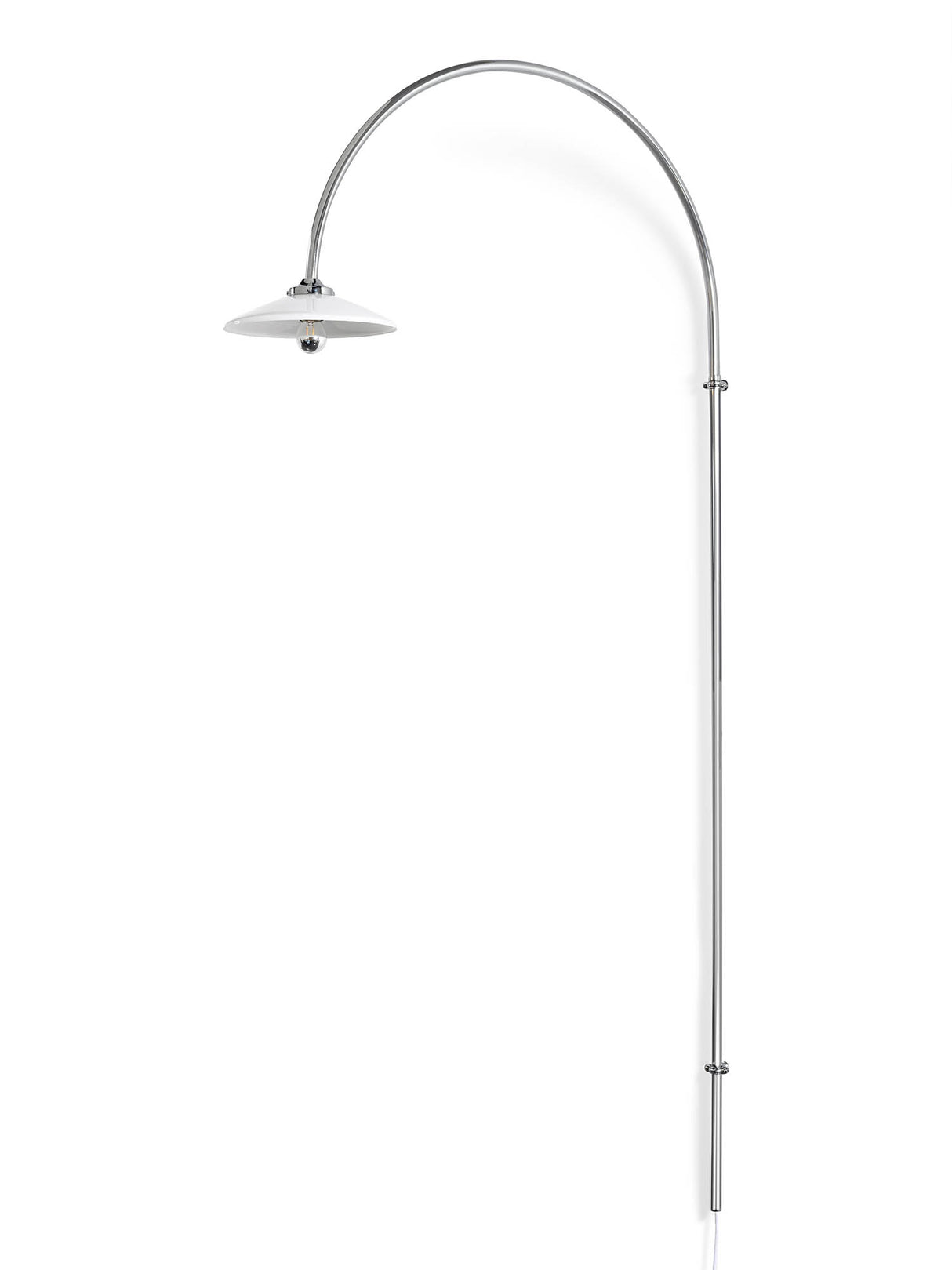  - 13 - Jacobsen Plus