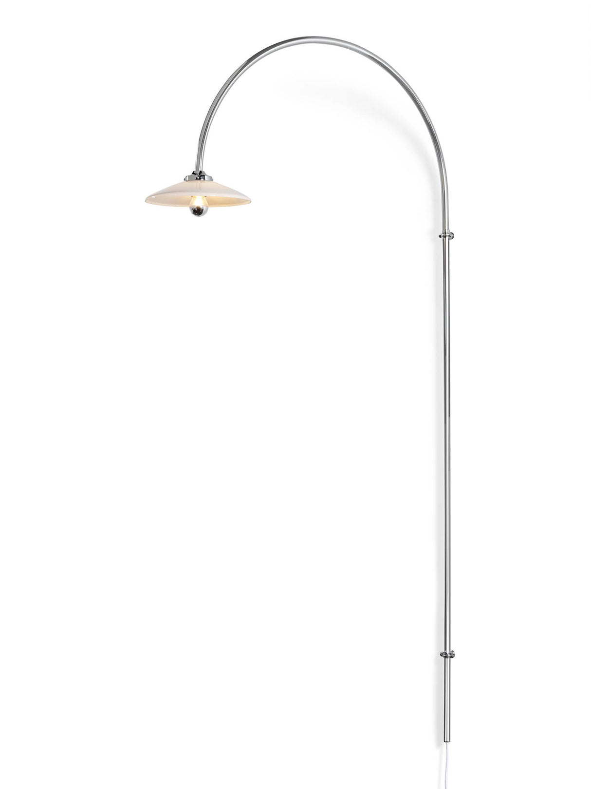  - 15 - Jacobsen Plus