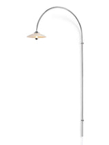  - 15 - Jacobsen Plus