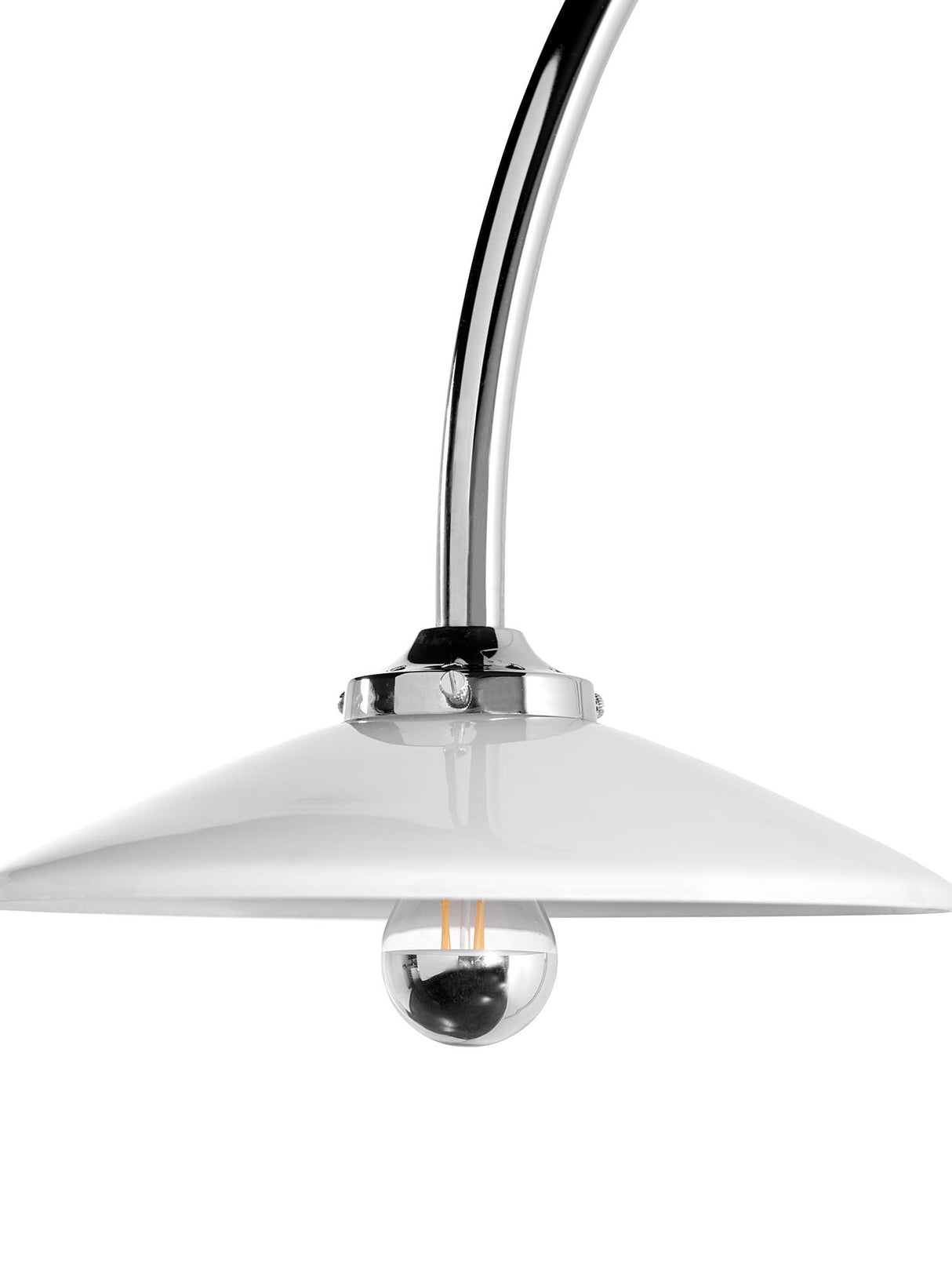  - 14 - Jacobsen Plus