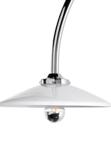 - 14 - Jacobsen Plus