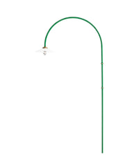 Hanging Lamp No. 2 von Valerie Objects