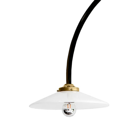 Hanging Lamp No. 3 fra Valerie Objects - 2 - Jacobsen Plus
