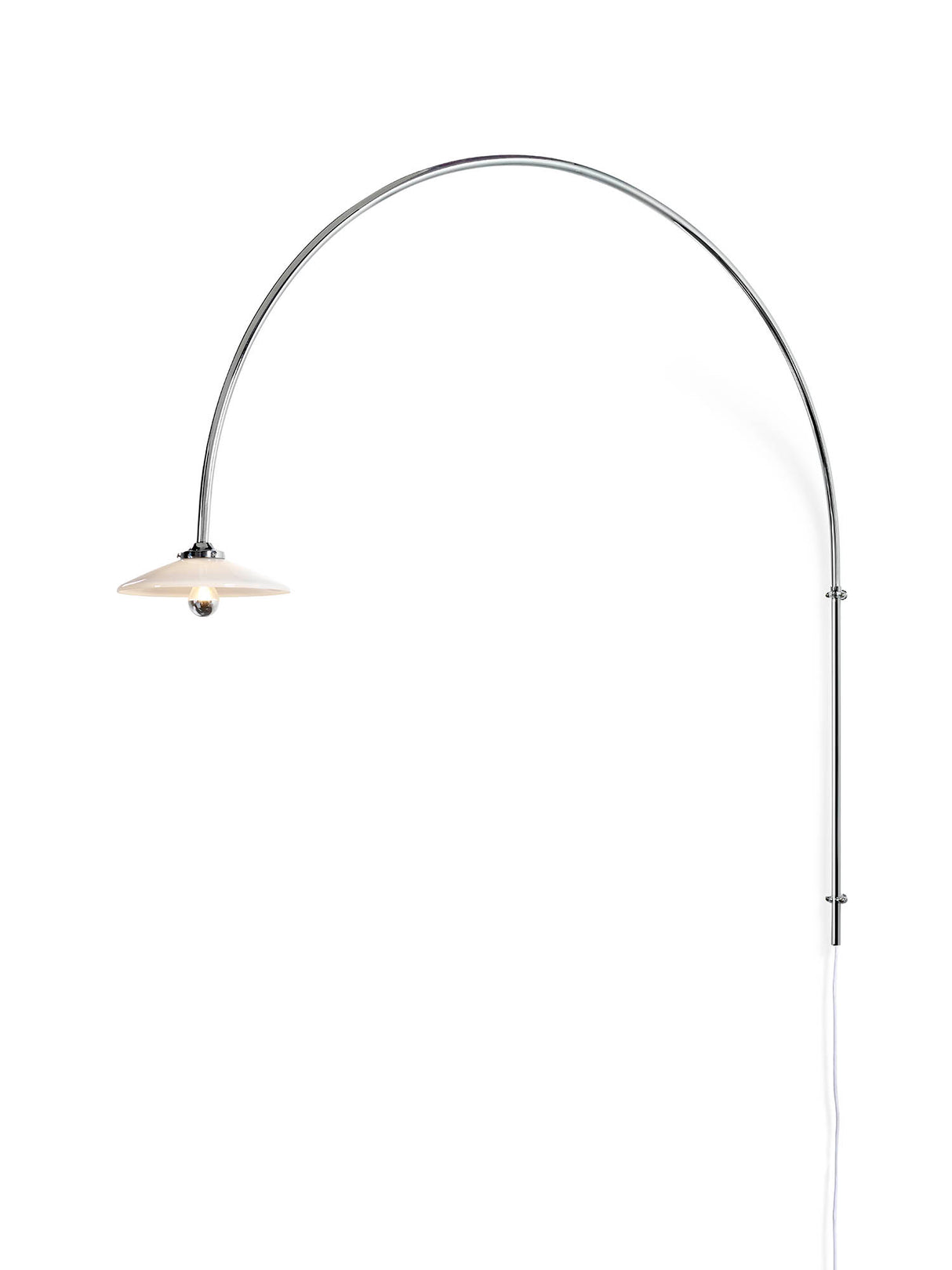  - 17 - Jacobsen Plus