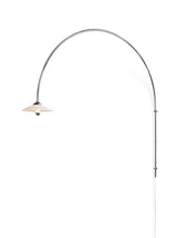  - 17 - Jacobsen Plus