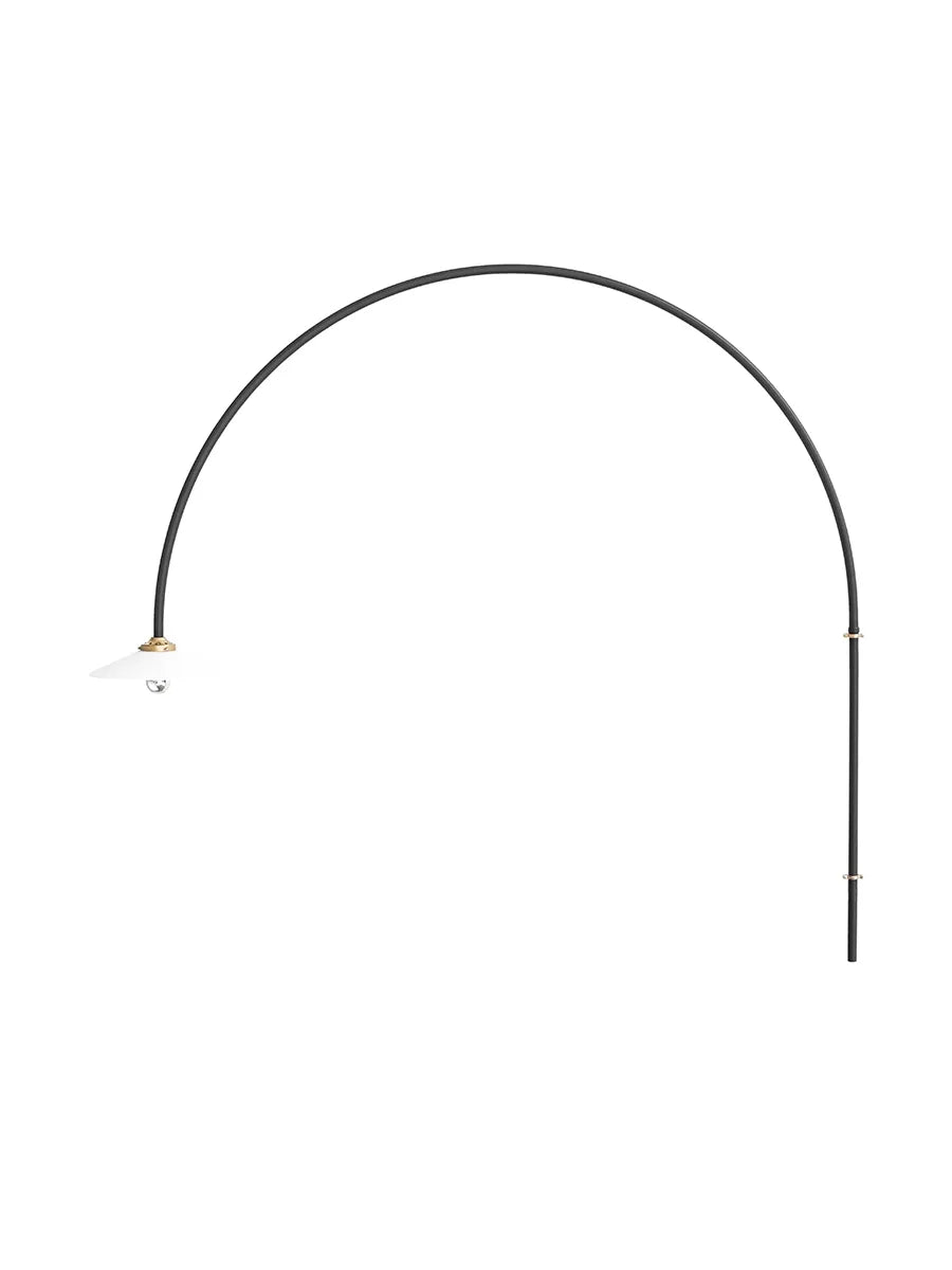  - Schwarz - Jacobsen Plus