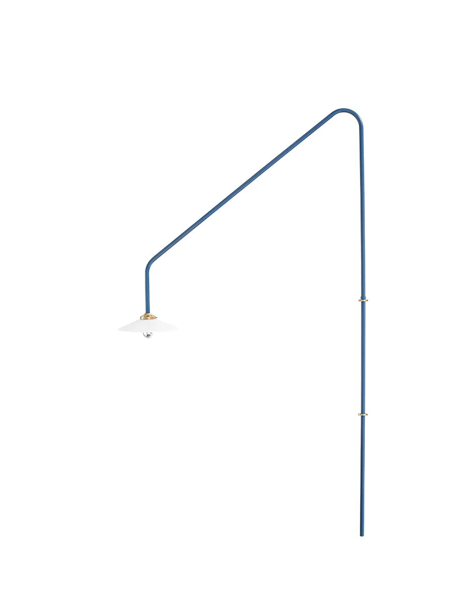  - Blau - Jacobsen Plus