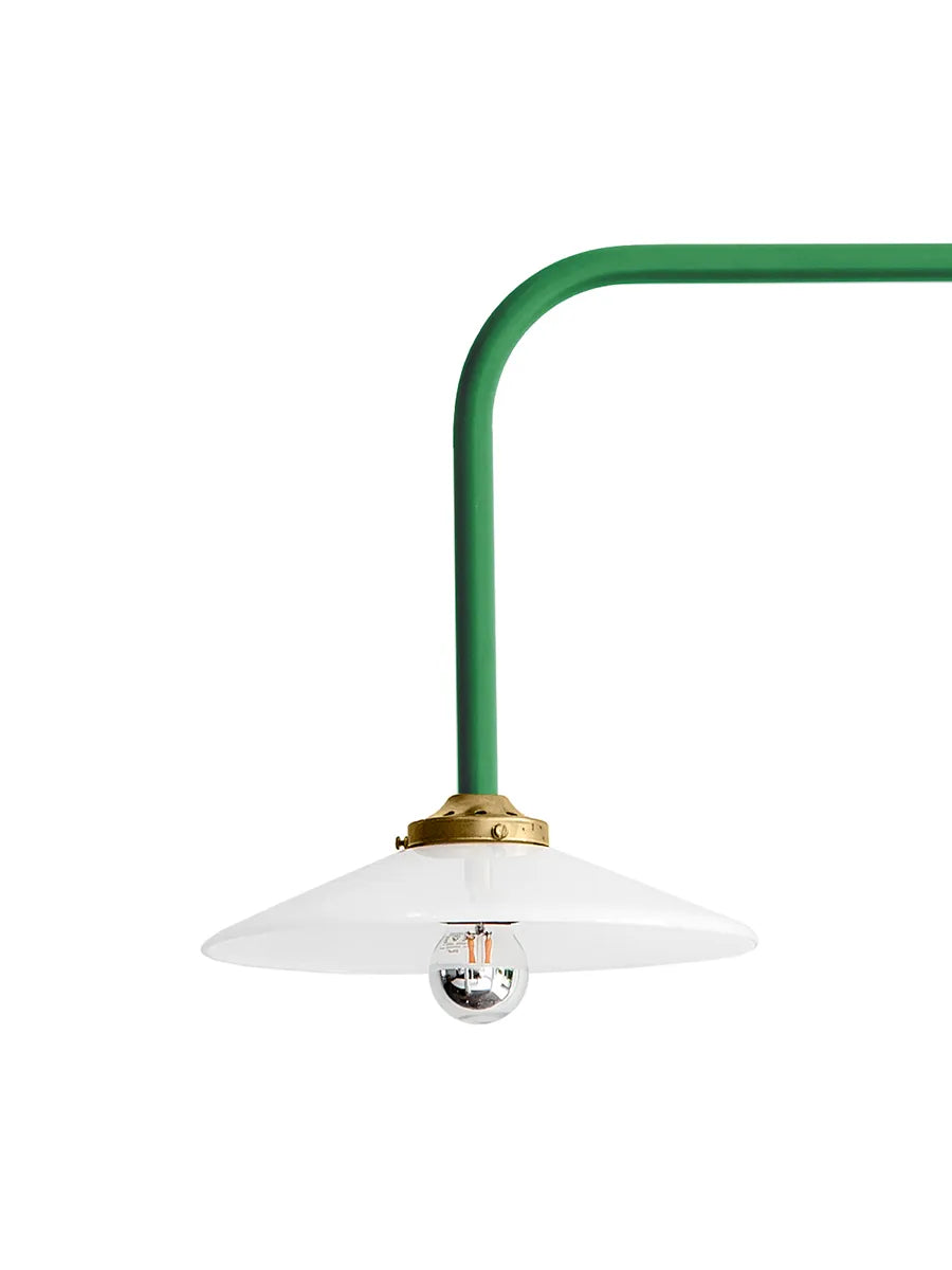 Hanging Lamp No. 5 von Valerie Objects - 11 - Jacobsen Plus