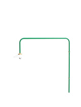 Hanging Lamp No. 5 von Valerie Objects - 1 - Jacobsen Plus