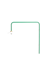 Hanging Lamp No. 5 von Valerie Objects
