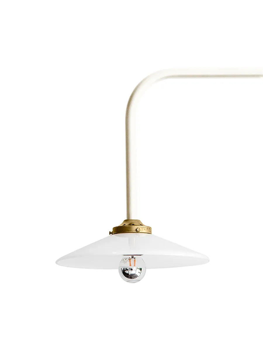 Hanging Lamp No. 5 von Valerie Objects - 10 - Jacobsen Plus