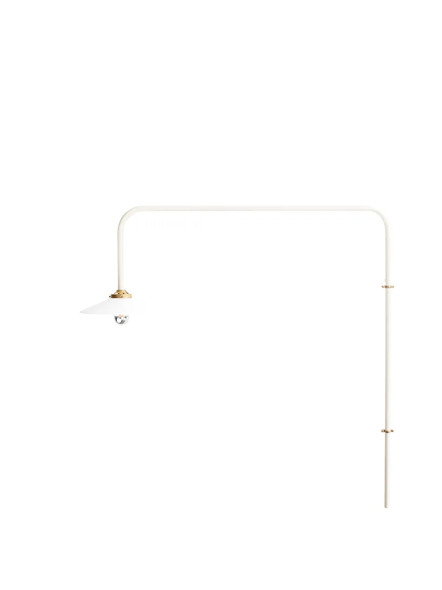 Hanging Lamp No. 5 von Valerie Objects - 4 - Jacobsen Plus