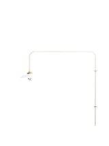 Hanging Lamp No. 5 von Valerie Objects - 4 - Jacobsen Plus