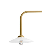 Hanging Lamp No. 5 von Valerie Objects - 9 - Jacobsen Plus