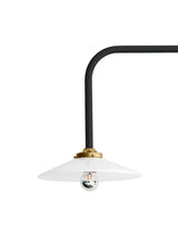 Hanging Lamp No. 5 von Valerie Objects - 8 - Jacobsen Plus