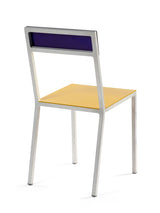Alu Chair von Valerie Objects - 12 - Jacobsen Plus