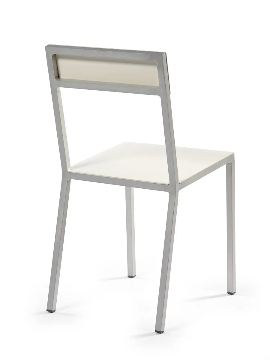 Alu Chair von Valerie Objects - 20 - Jacobsen Plus