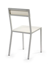 Alu Chair von Valerie Objects - 20 - Jacobsen Plus