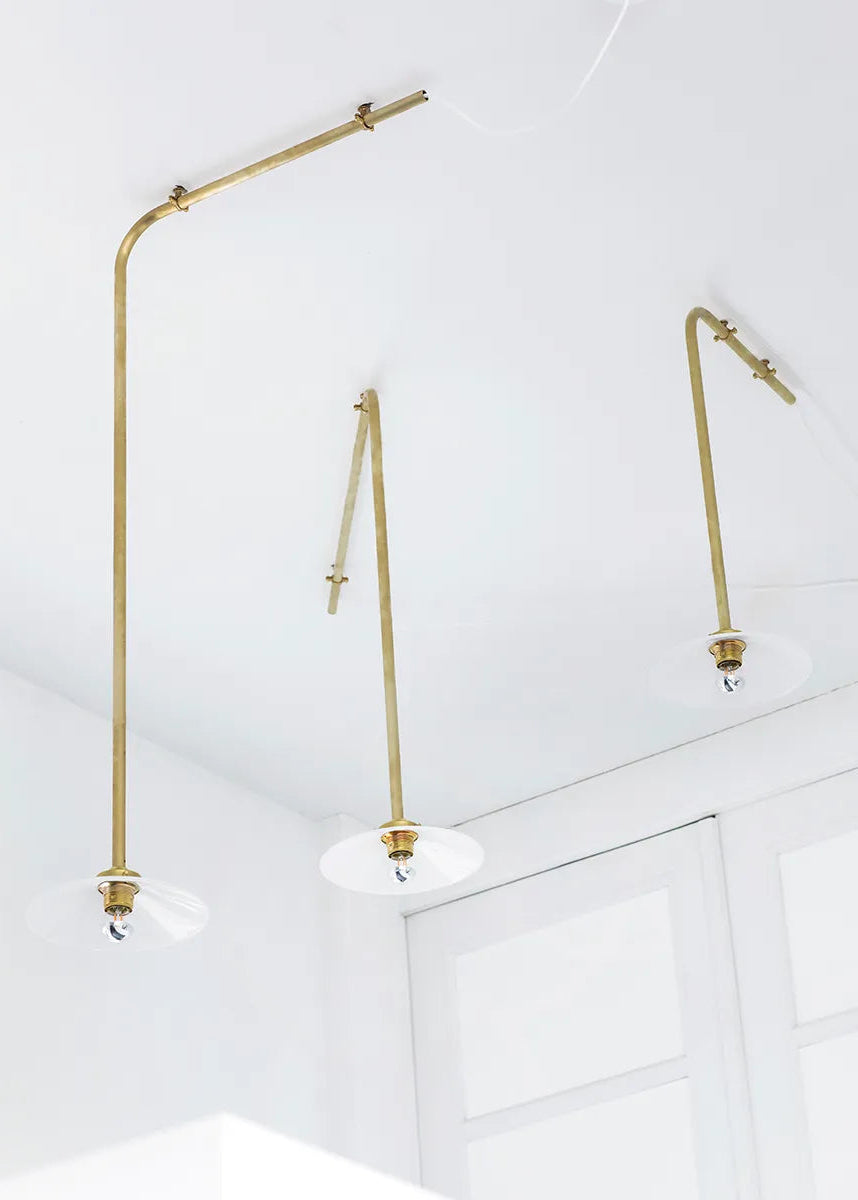  - 23 - Jacobsen Plus