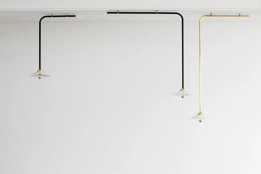  - 25 - Jacobsen Plus