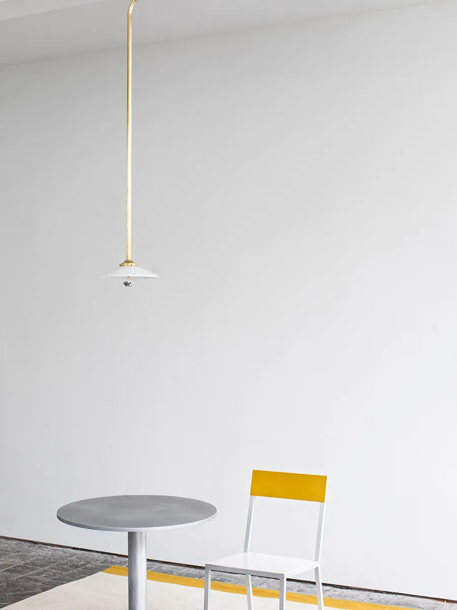  - 17 - Jacobsen Plus