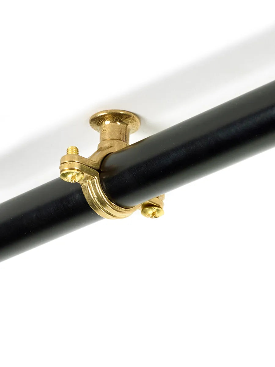 Deckenlampe Nr. 1 von Valerie Objects - 7 - Jacobsen Plus