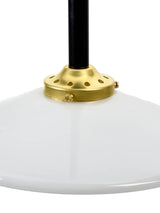 Deckenlampe Nr. 1 von Valerie Objects - 6 - Jacobsen Plus