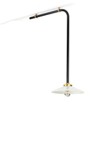  - 31 - Jacobsen Plus