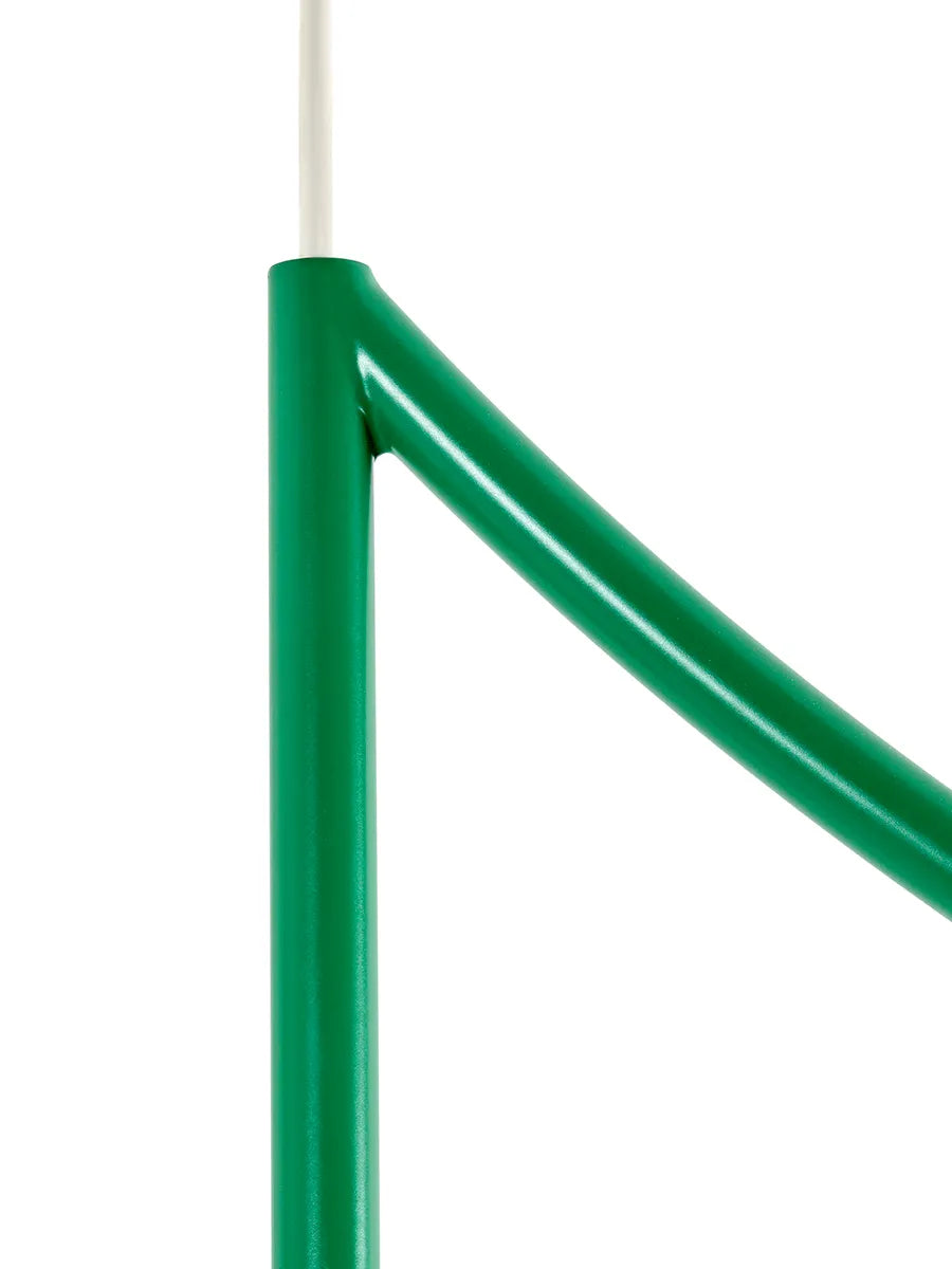  - 36 - Jacobsen Plus