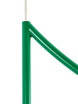  - 51 - Jacobsen Plus