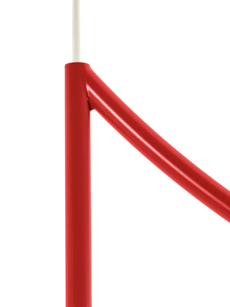  - 39 - Jacobsen Plus