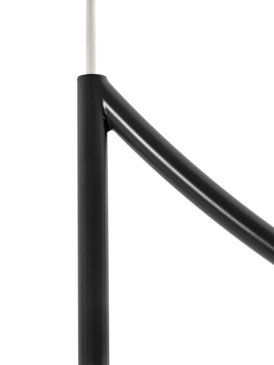  - 37 - Jacobsen Plus