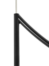  - 44 - Jacobsen Plus